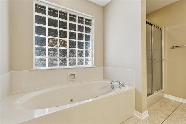 1314 Hesper Ave, Metairie, LA 70005 - photo 17