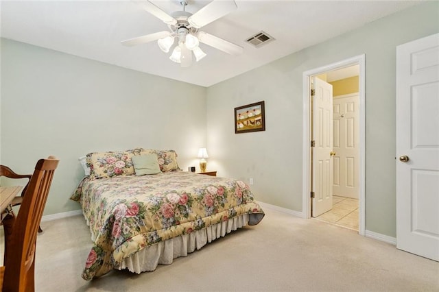 1314 Hesper Ave, Metairie, LA 70005 - photo 18