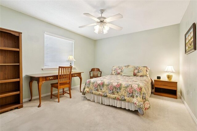 1314 Hesper Ave, Metairie, LA 70005 - photo 19