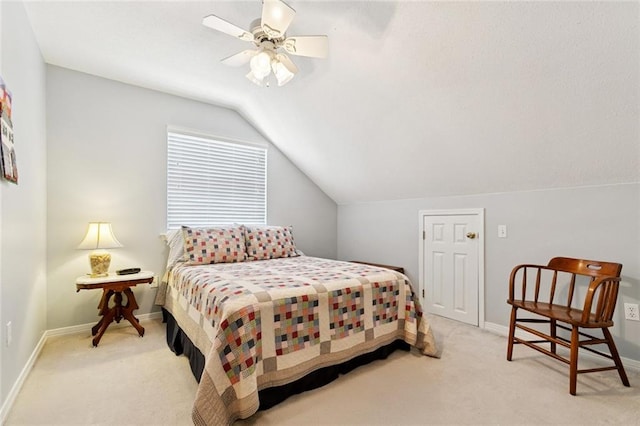 1314 Hesper Ave, Metairie, LA 70005 - photo 20