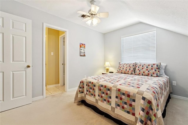1314 Hesper Ave, Metairie, LA 70005 - photo 21