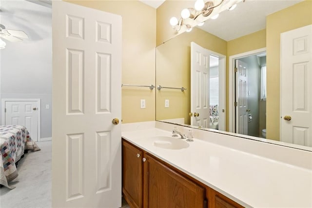 1314 Hesper Ave, Metairie, LA 70005 - photo 22