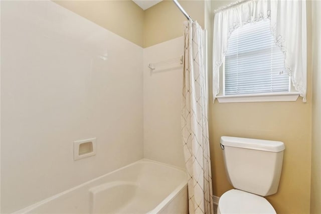 1314 Hesper Ave, Metairie, LA 70005 - photo 23