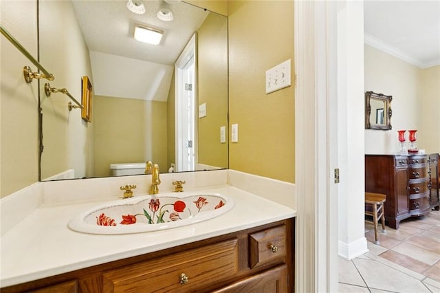 1314 Hesper Ave, Metairie, LA 70005 - photo 24