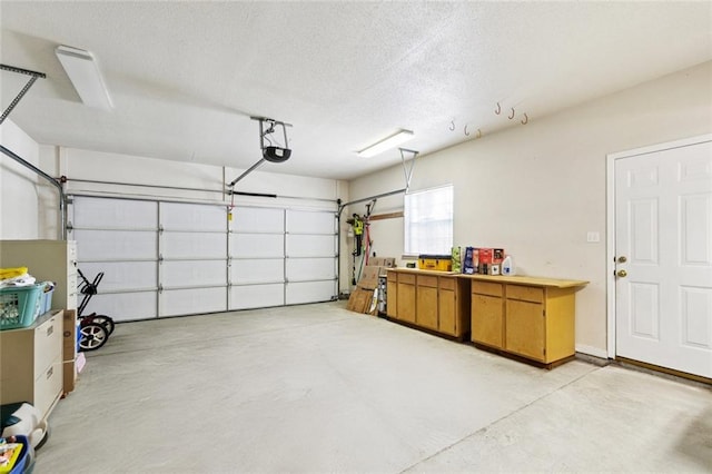 1314 Hesper Ave, Metairie, LA 70005 - photo 26