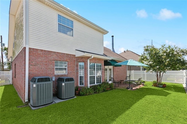 1314 Hesper Ave, Metairie, LA 70005 - photo 27