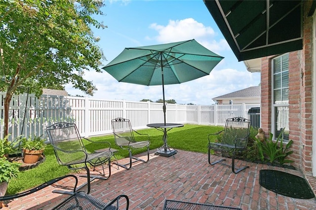1314 Hesper Ave, Metairie, LA 70005 - photo 28