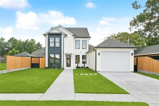 10526 Phelps St, River Ridge, LA 70123 - photo 1