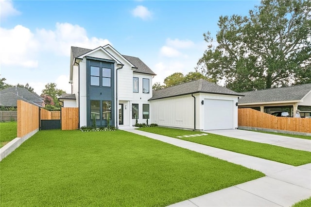 10526 Phelps St, River Ridge, LA 70123 - photo 2