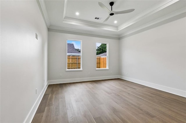 10526 Phelps St, River Ridge, LA 70123 - photo 12