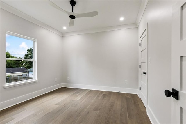 10526 Phelps St, River Ridge, LA 70123 - photo 21