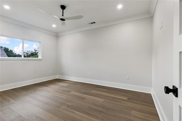 10526 Phelps St, River Ridge, LA 70123 - photo 22