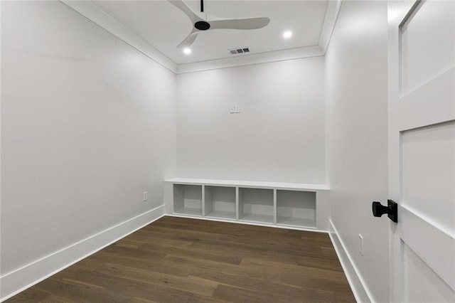 10526 Phelps St, River Ridge, LA 70123 - photo 23