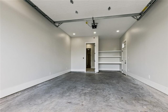 10526 Phelps St, River Ridge, LA 70123 - photo 28