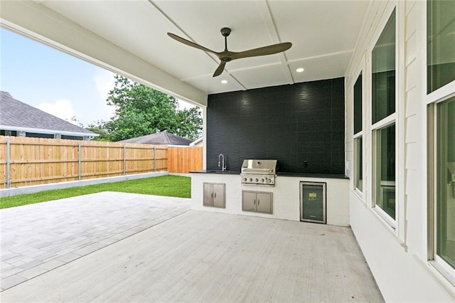 10526 Phelps St, River Ridge, LA 70123 - photo 29
