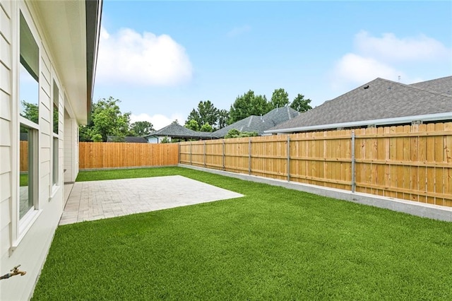 10526 Phelps St, River Ridge, LA 70123 - photo 31