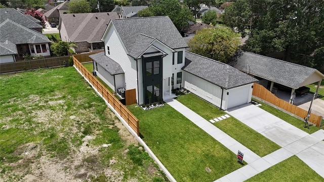 10526 Phelps St, River Ridge, LA 70123 - photo 33