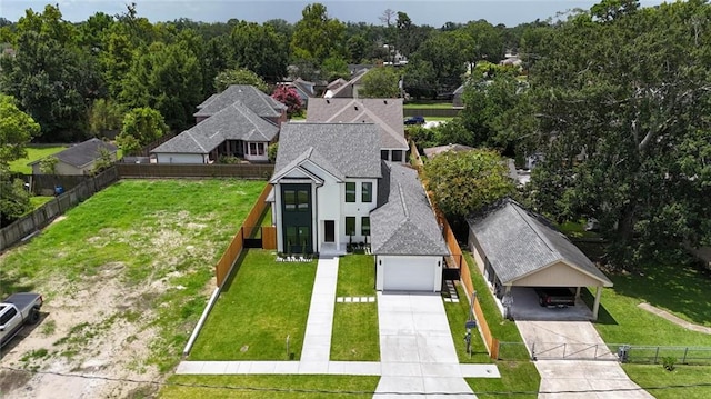 10526 Phelps St, River Ridge, LA 70123 - photo 34