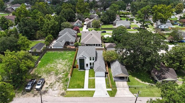 10526 Phelps St, River Ridge, LA 70123 - photo 35