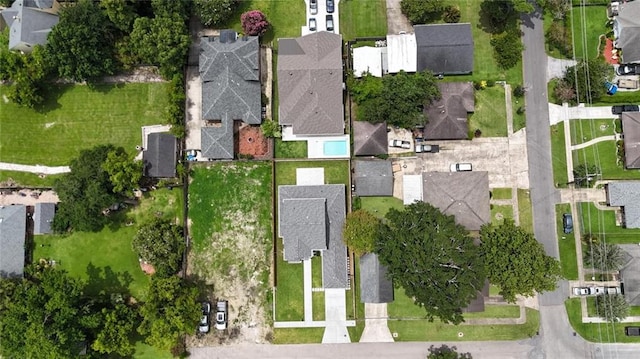 10526 Phelps St, River Ridge, LA 70123 - photo 36