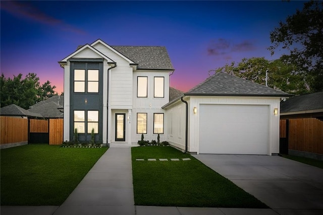 10526 Phelps St, River Ridge, LA 70123 - photo 37