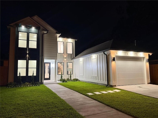 10526 Phelps St, River Ridge, LA 70123 - photo 38