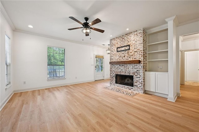 33080 John St, Abita Springs, LA 70420 - photo 2
