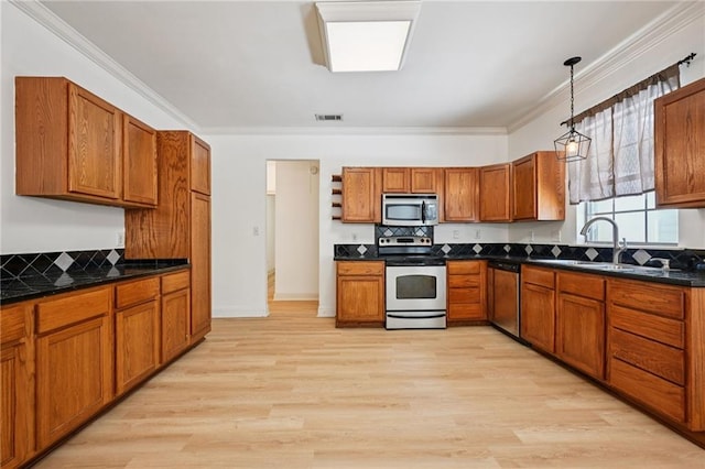 33080 John St, Abita Springs, LA 70420 - photo 3