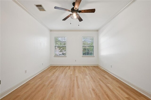 33080 John St, Abita Springs, LA 70420 - photo 4