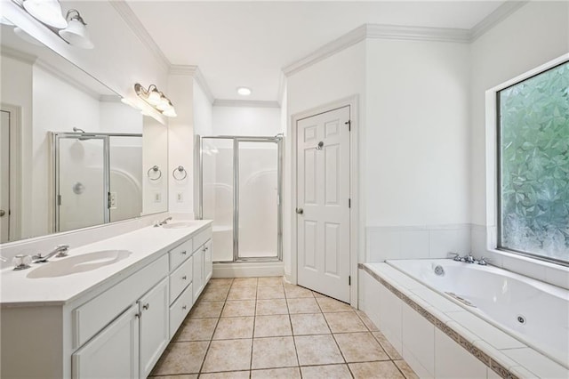 33080 John St, Abita Springs, LA 70420 - photo 5