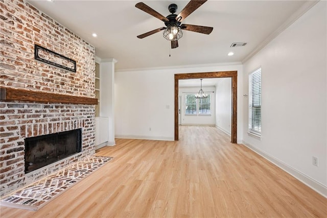 33080 John St, Abita Springs, LA 70420 - photo 7