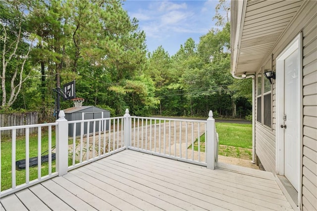 33080 John St, Abita Springs, LA 70420 - photo 9