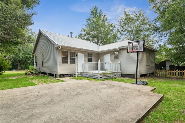 33080 John St, Abita Springs, LA 70420 - photo 10