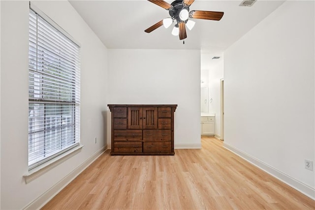 33080 John St, Abita Springs, LA 70420 - photo 11