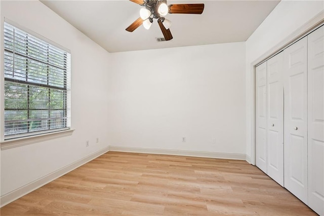 33080 John St, Abita Springs, LA 70420 - photo 13