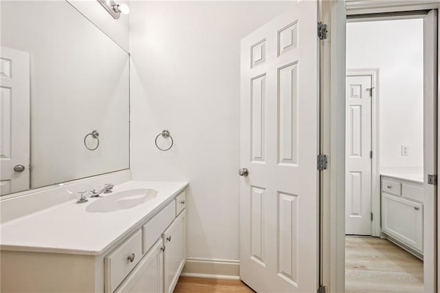 33080 John St, Abita Springs, LA 70420 - photo 14