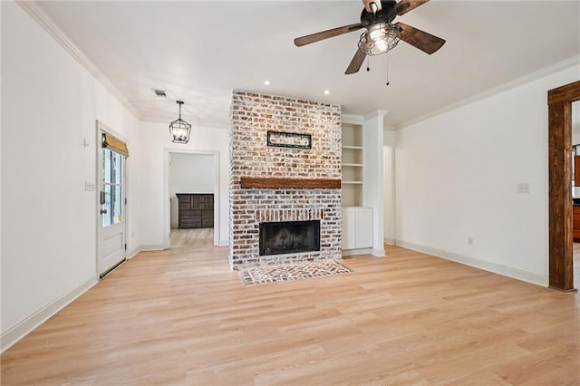 33080 John St, Abita Springs, LA 70420 - photo 15