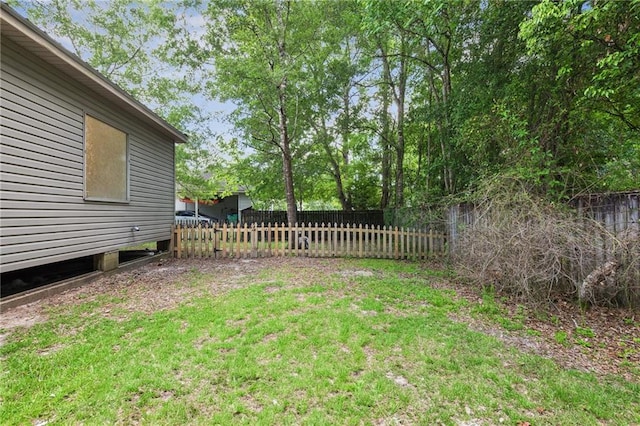33080 John St, Abita Springs, LA 70420 - photo 16