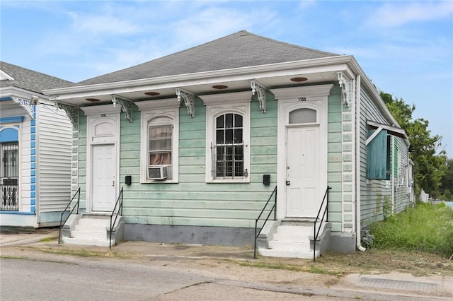 1128-30 Clouet St, New Orleans, LA 70117 - photo 1