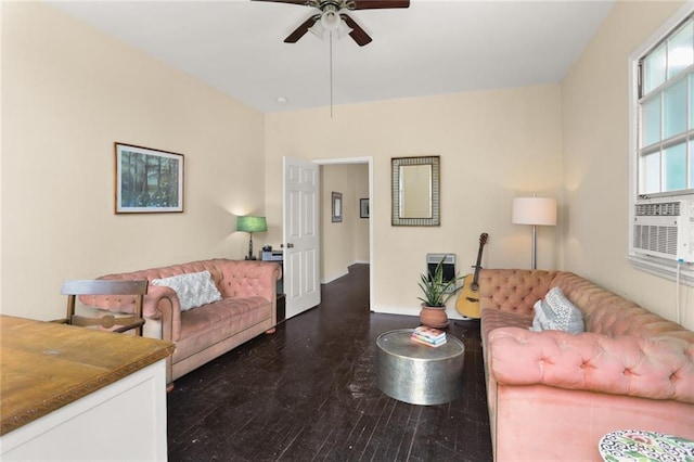 1128-30 Clouet St, New Orleans, LA 70117 - photo 2