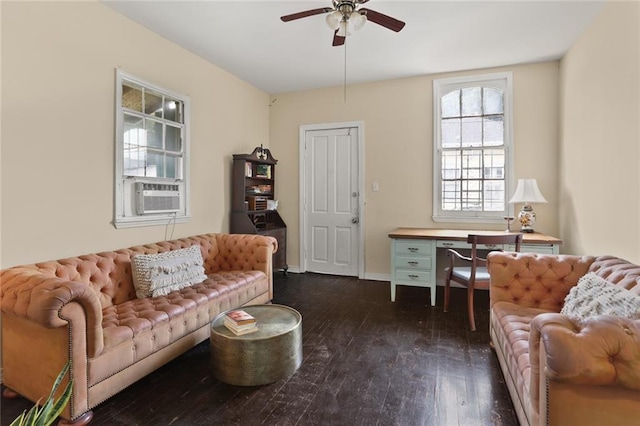 1128-30 Clouet St, New Orleans, LA 70117 - photo 3