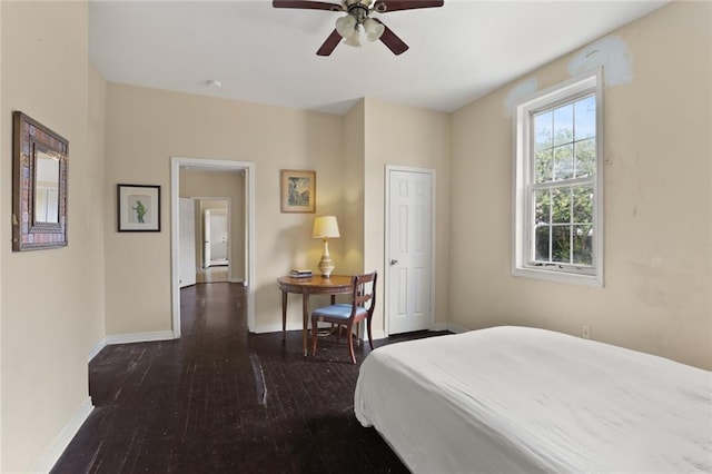 1128-30 Clouet St, New Orleans, LA 70117 - photo 4
