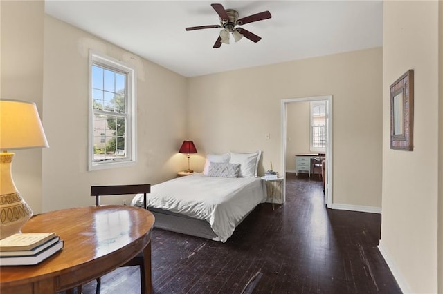 1128-30 Clouet St, New Orleans, LA 70117 - photo 5