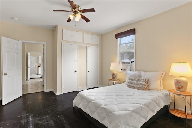 1128-30 Clouet St, New Orleans, LA 70117 - photo 6