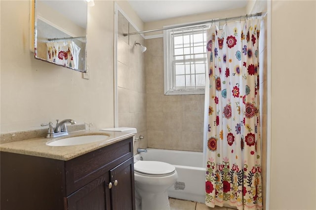 1128-30 Clouet St, New Orleans, LA 70117 - photo 7