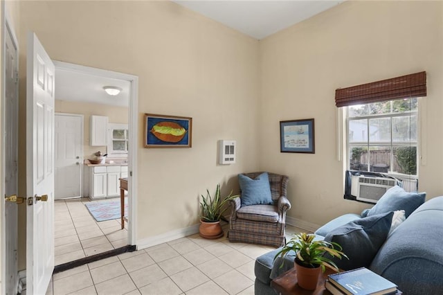 1128-30 Clouet St, New Orleans, LA 70117 - photo 8
