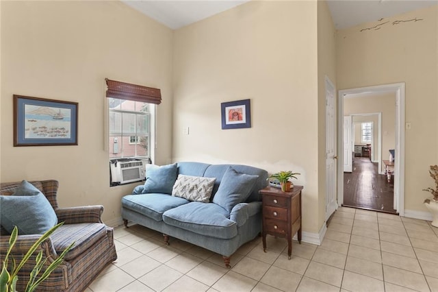 1128-30 Clouet St, New Orleans, LA 70117 - photo 9