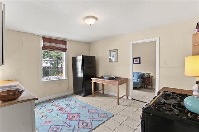1128-30 Clouet St, New Orleans, LA 70117 - photo 12
