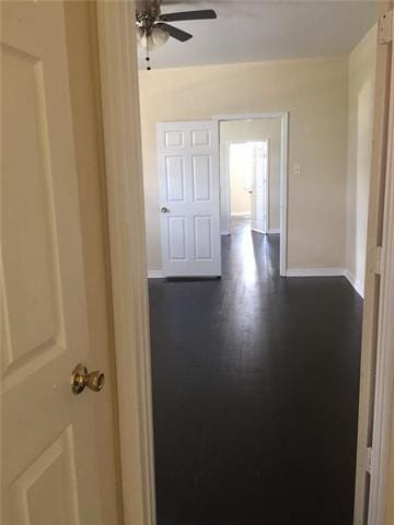 1128-30 Clouet St, New Orleans, LA 70117 - photo 13