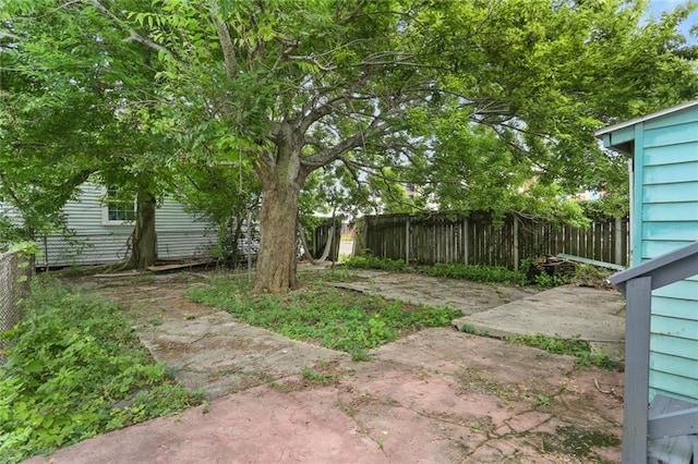 1128-30 Clouet St, New Orleans, LA 70117 - photo 14